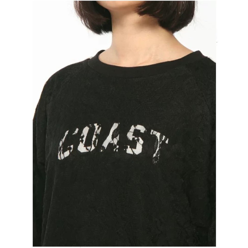 7ea4ae4391613338185e15cad8162eb9