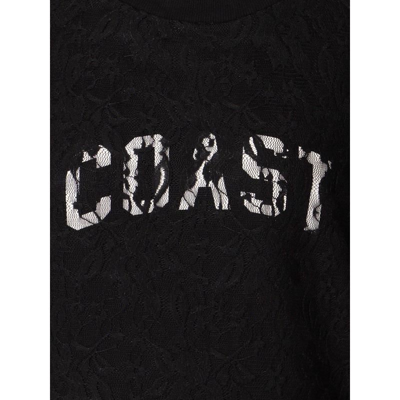 fbbc6ed95a4e96fd6c38893feda387b2