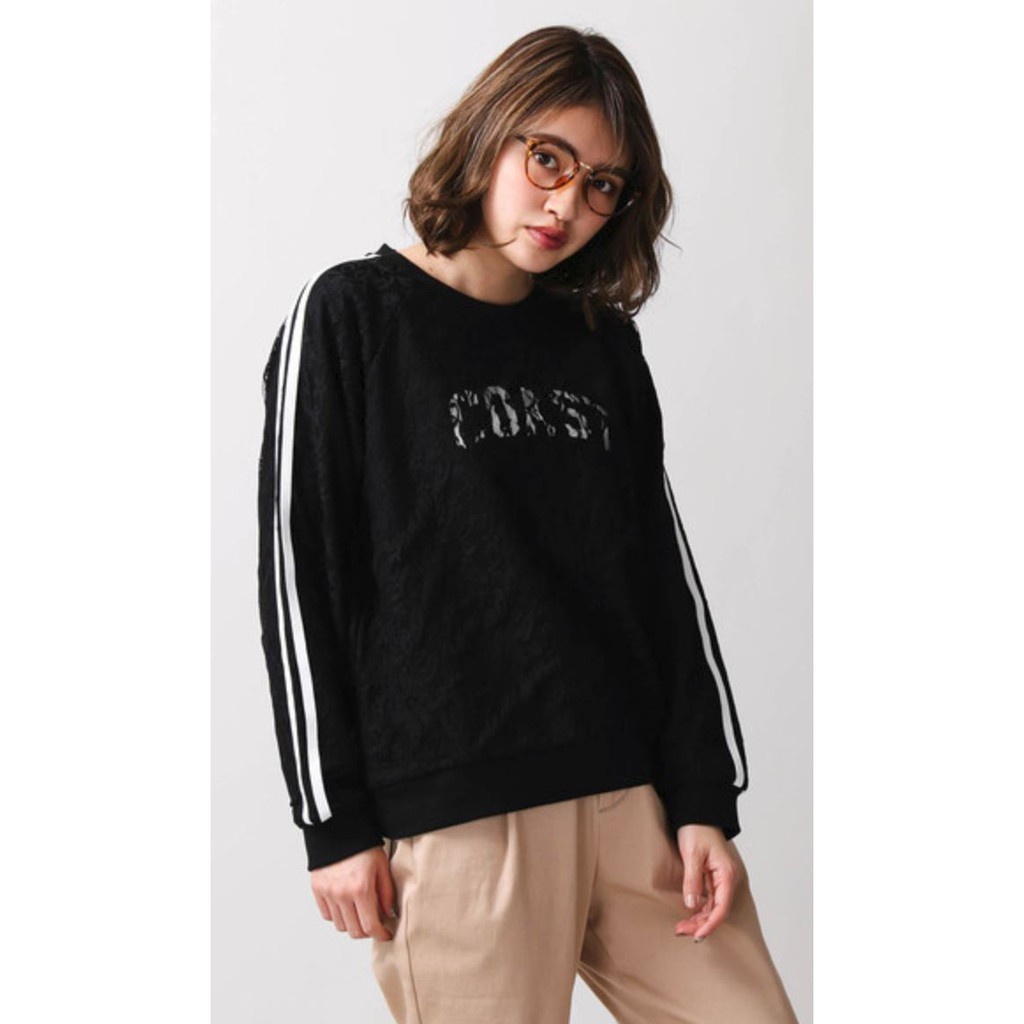 ef553900874ea270dd1e7fcbcab5ffd2