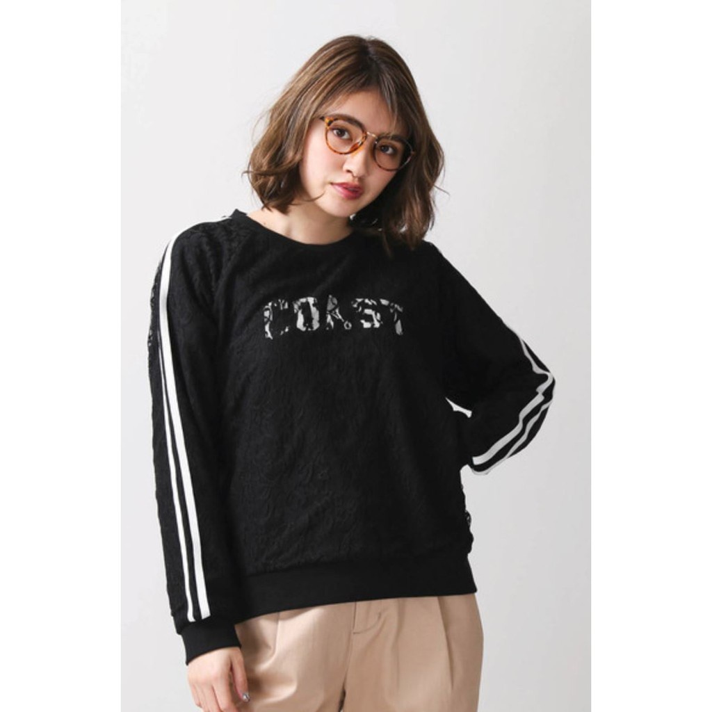 f2cfca6363d6044ddd4942b83645f5a9