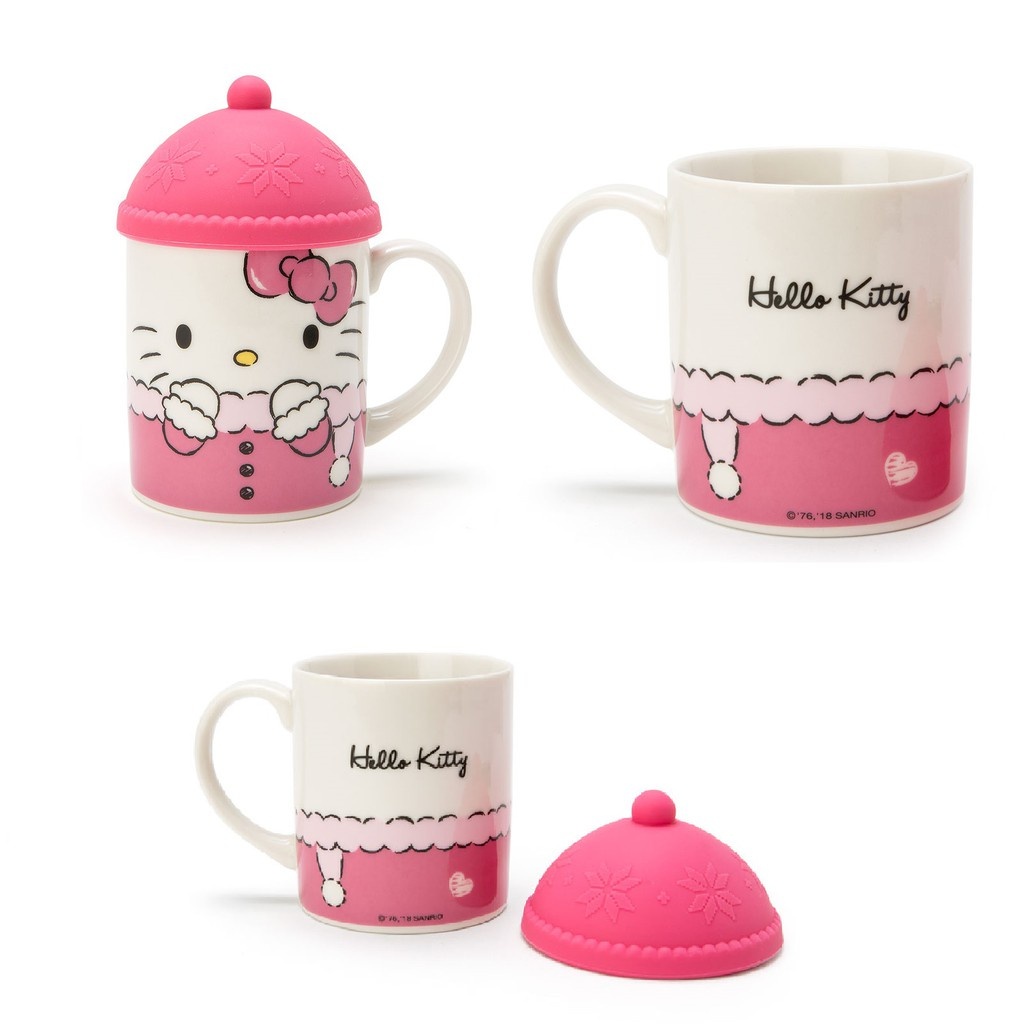 bb676e46263d4ebc44b4ab1d4327b0fc