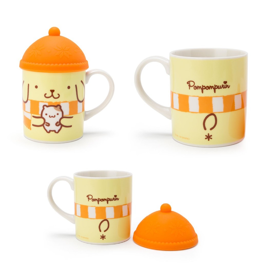 422b35620e5eaf44dbc2fa14b524b522