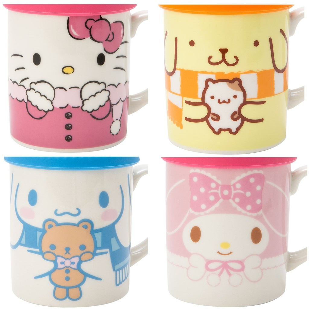 3d35aa56557b9abf29821730d0a177c4