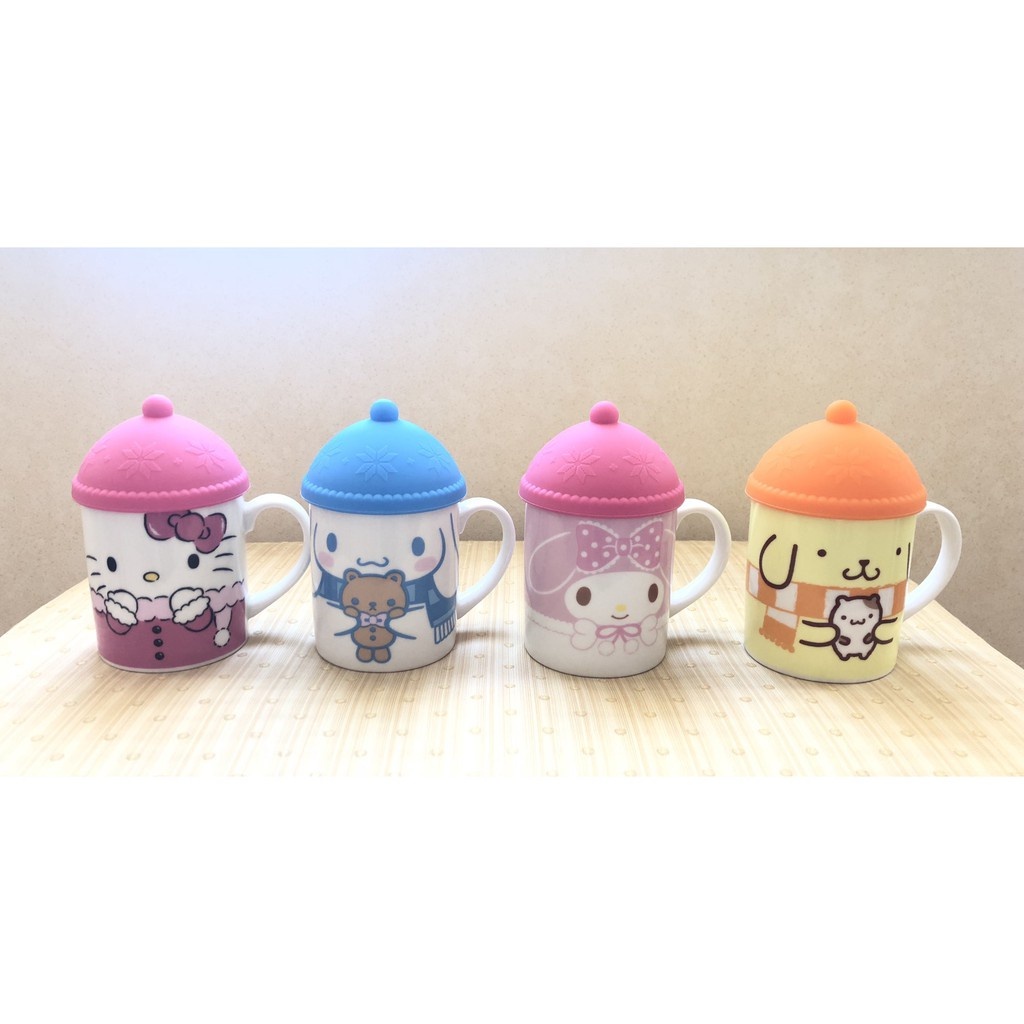 8d83419b77149eab7595d1a9d958e934