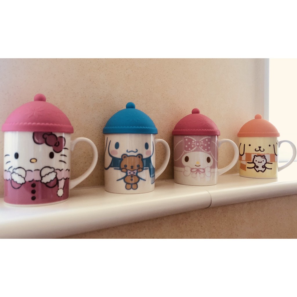 ed5c000d2a5fb546ae8c1c9b8ff5379e