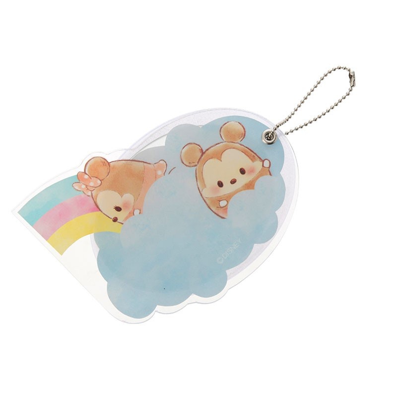 e76cfdf880f097e231f742f5b14e2a4b