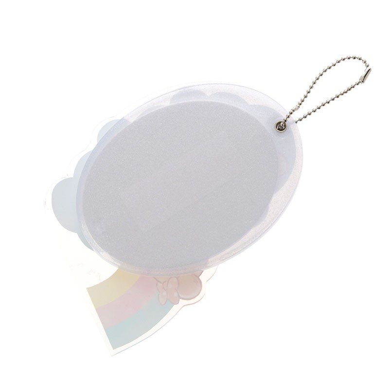 91022cd4a5e597b035548c93ecf42533