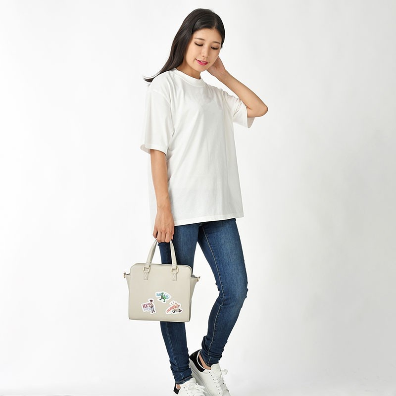 b0b8884c1d4a2d6968dabddb27575dfb