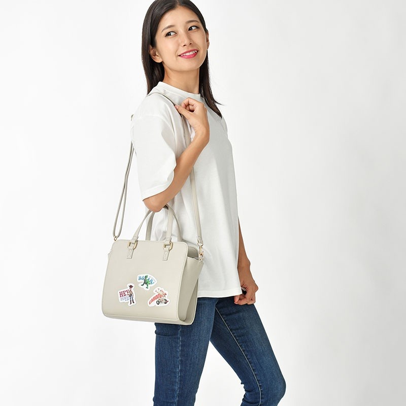 0b14ef1d199783190552842c8540bb0a