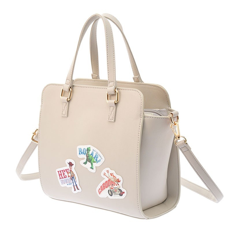 e6656b1369794f2e1e5fb6f998cf197a