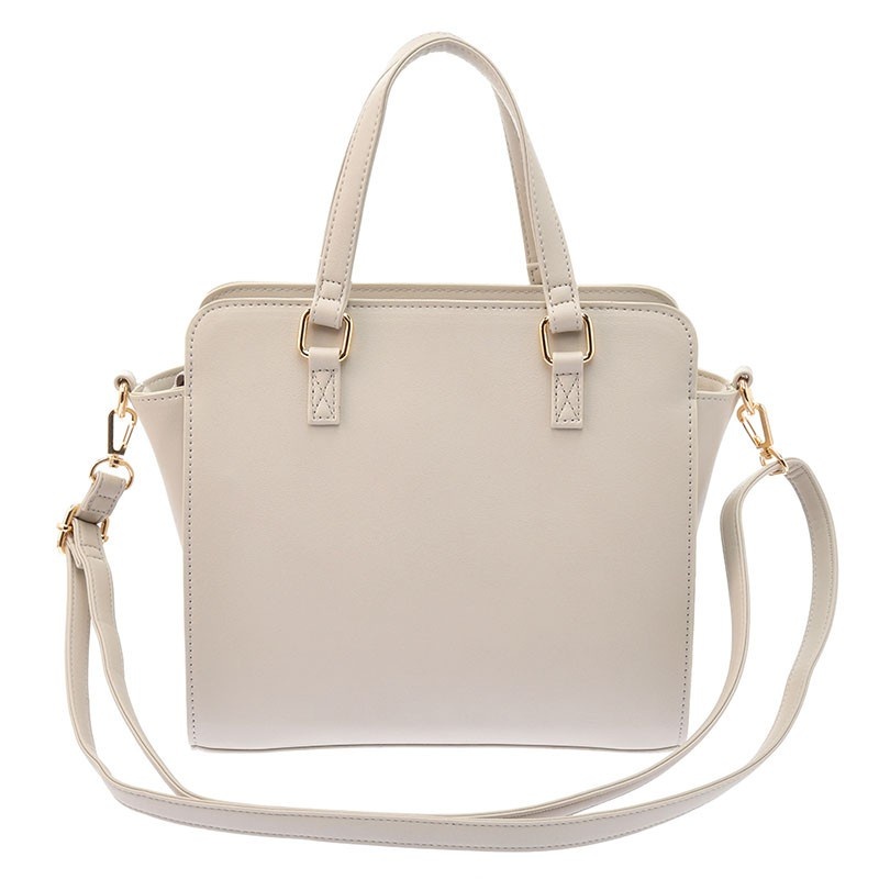 8459c7ca99a9cd0516bd3b999934375e