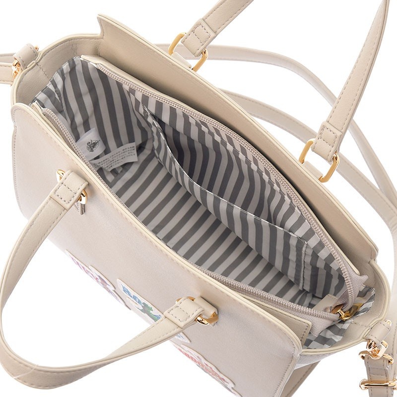 d4c78dfe40e18a56f5e8eb5c011fbbc5