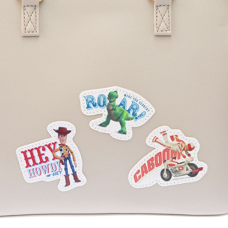 d8b897dd01b5442e873ce7a790142926