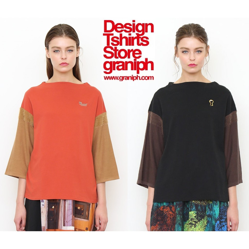 076adc690a74a88b714d7b451e0a8594