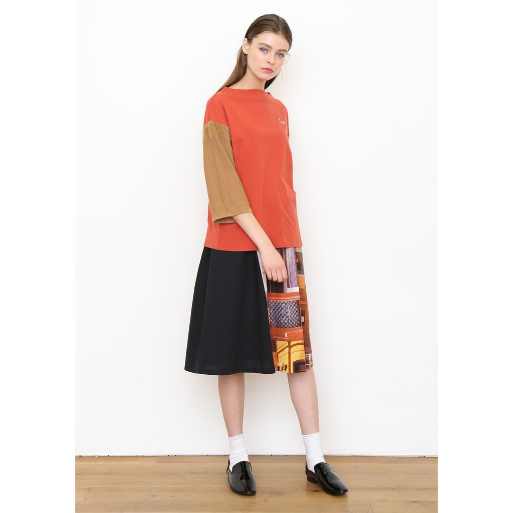 ea2e8fae862bf8f956a9498275de1f11