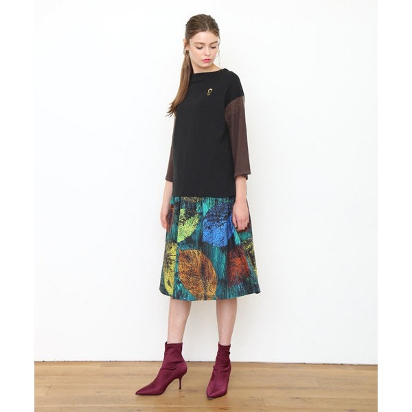 efc5911c2ae8cfecca9a3c635513e980