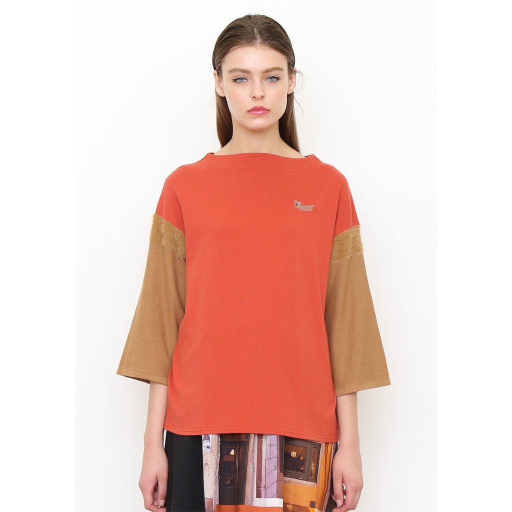 0492a8117cc842ae2f0588a8f3a4578c