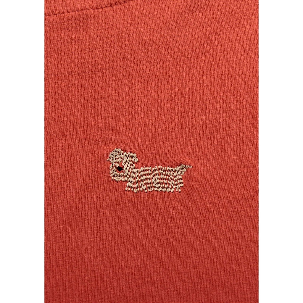 fab09274a743bf41ae2e0fd56fdfccfd