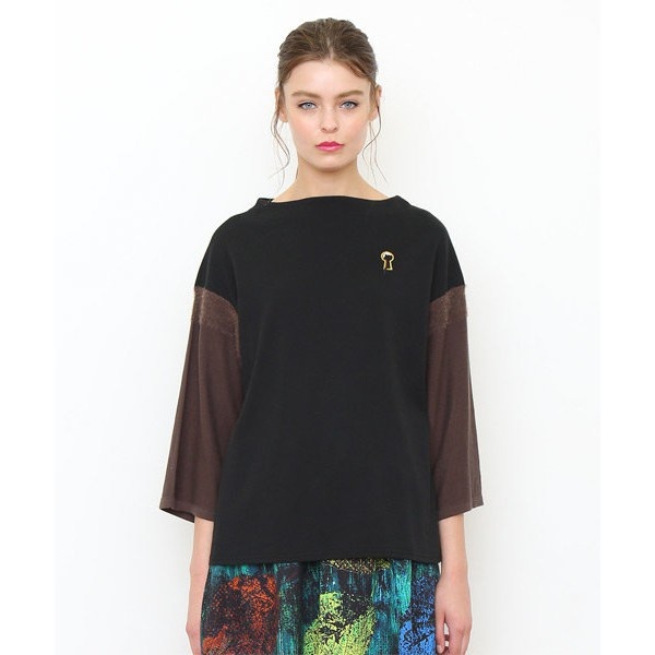 a78cf11d9be121a5f1ea0f651c79a81b