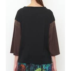 4e602809b0f8e07bedcb6b5aadab6b9b