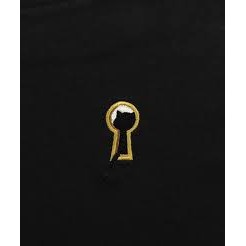 ab6abd39a3ceeb16754ef3c5f72ba0fa