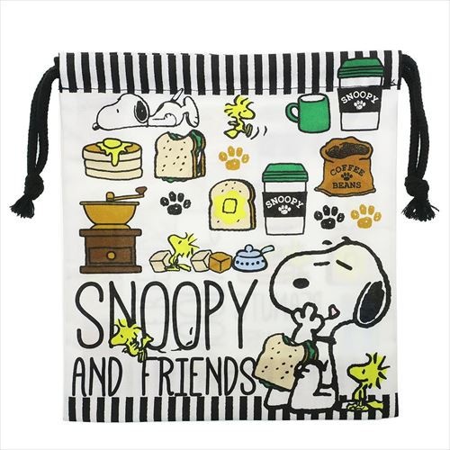 caa6cc8ad54e0283b4a10b81a6761649