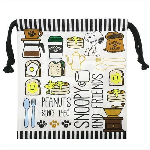 ccb196084ae0747e020df1ba3baed41f