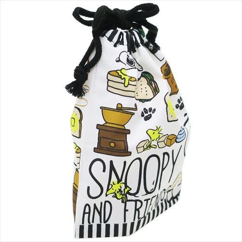 107cf7cea5f6ebeef938da9f085181ba