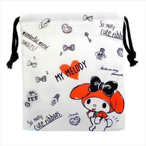 f0dd415feb3a5b664e34fe2adf4fe282