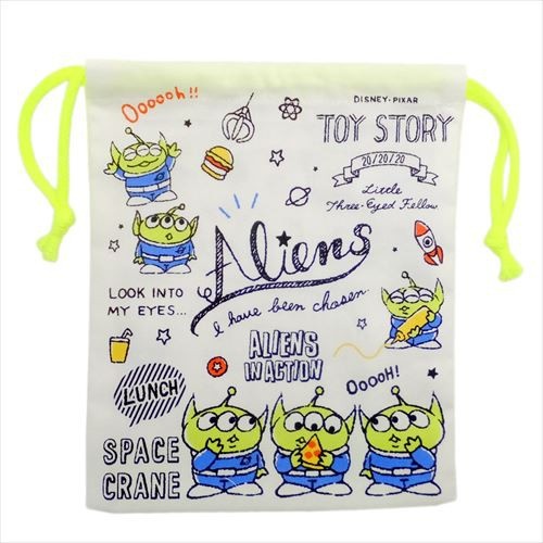 d6aad0a547364f804b329f049cb7841a