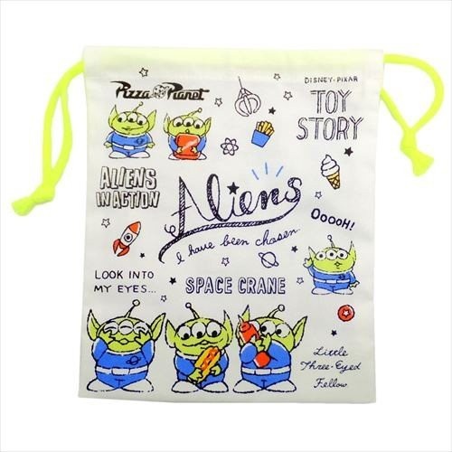 a7cdb57c8bd66408c2971ce70adb9f9c