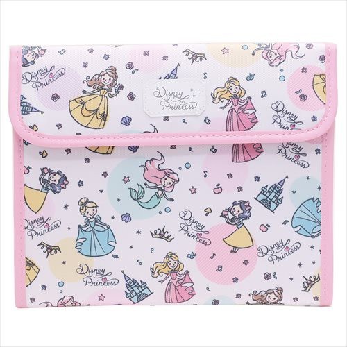 322581282bc8173e1abf9412a0d87669