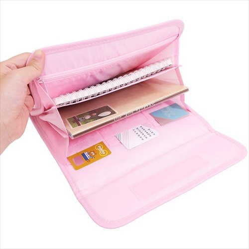 574f5501427cf5fb9e3f680f21d54d33