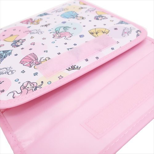 2efaf51535d3a6ae69d3ff7106212d0b