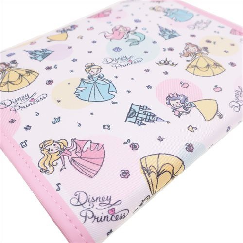 033cd964954265653b84a5f618ba76bd