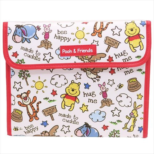 92eae833599fb330045a264347bce414