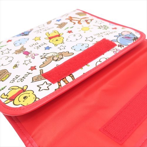 699afe4af00f8558bb301fd676056f34