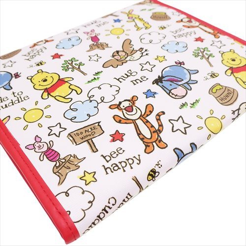 b23a4413f4a2d7d69111bfb422cd9309