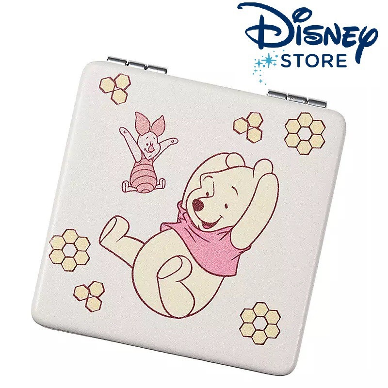 6dd9ff70cc033111b0cb5cf17fdc2bf2