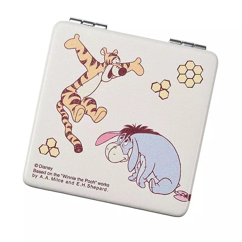 b265d27b60cc12d65752d0bcb24606e2