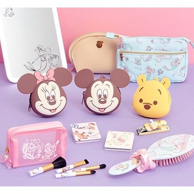 1bb9af095488b23109b6b0adde28d751