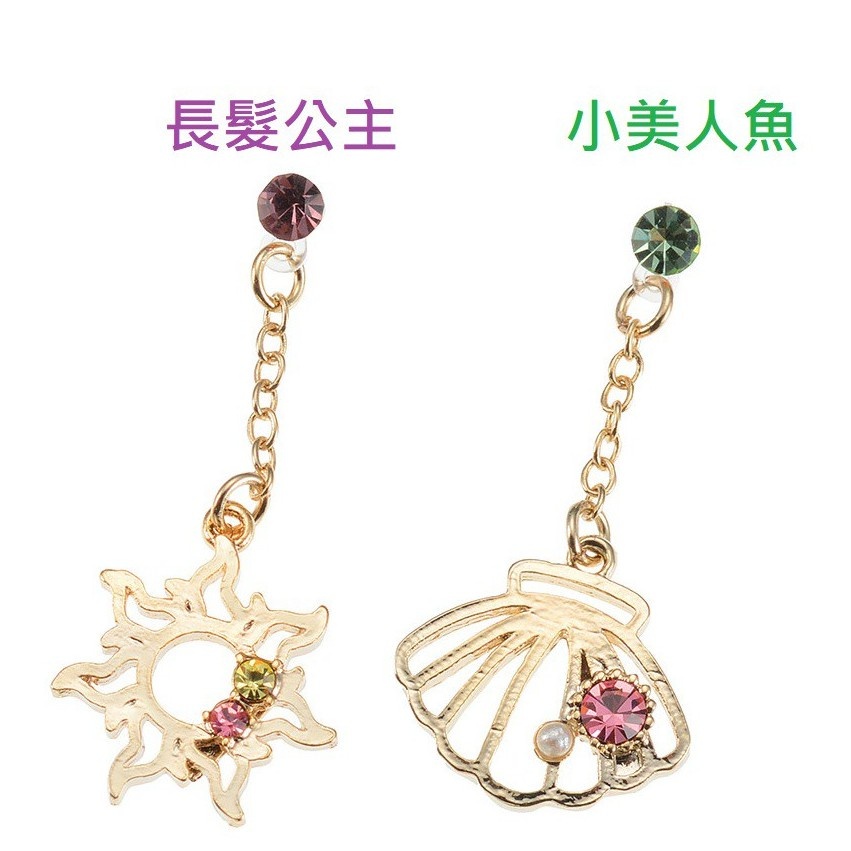 922b008977ab38bd10630558cd428d1c