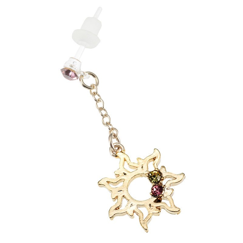 61468c63cd2318783dad40f975b533ca