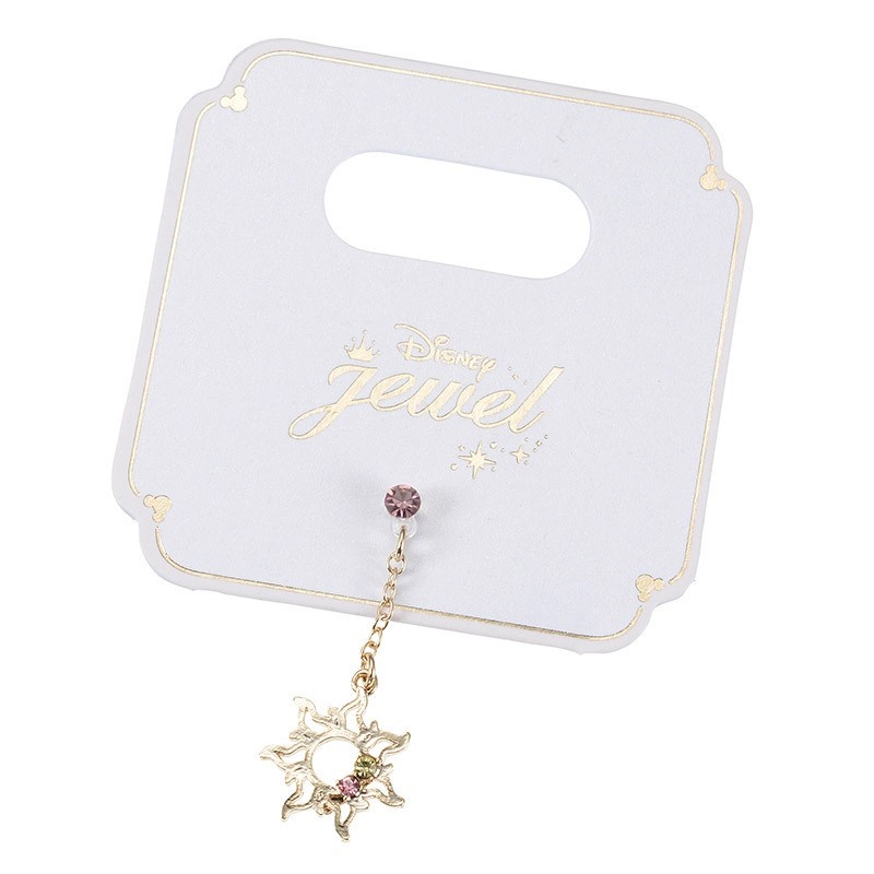 e470e039b0d6d33af6f31f1262964115