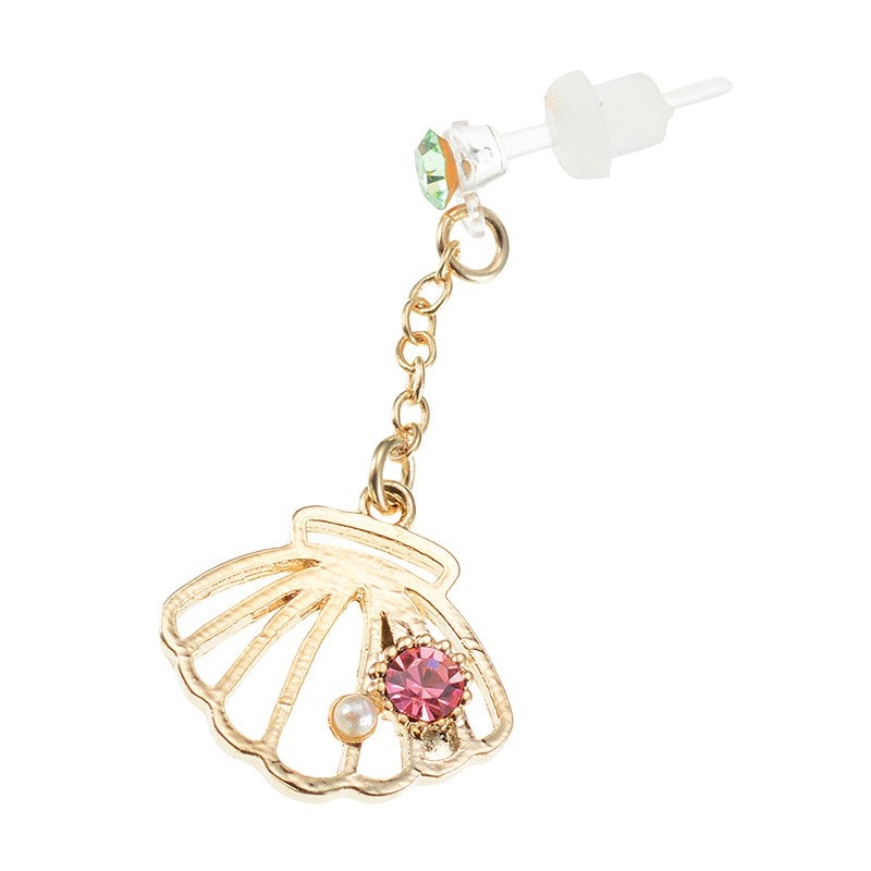 91a360ffcb409a1a5b7b2aa7df85cde5