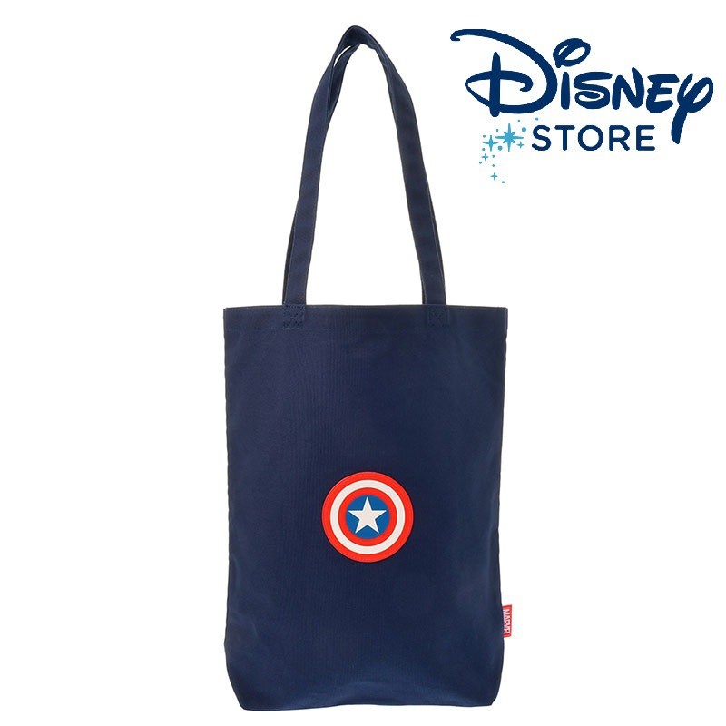 e07f0d02e4cc073b873caa6f1faf5c1a