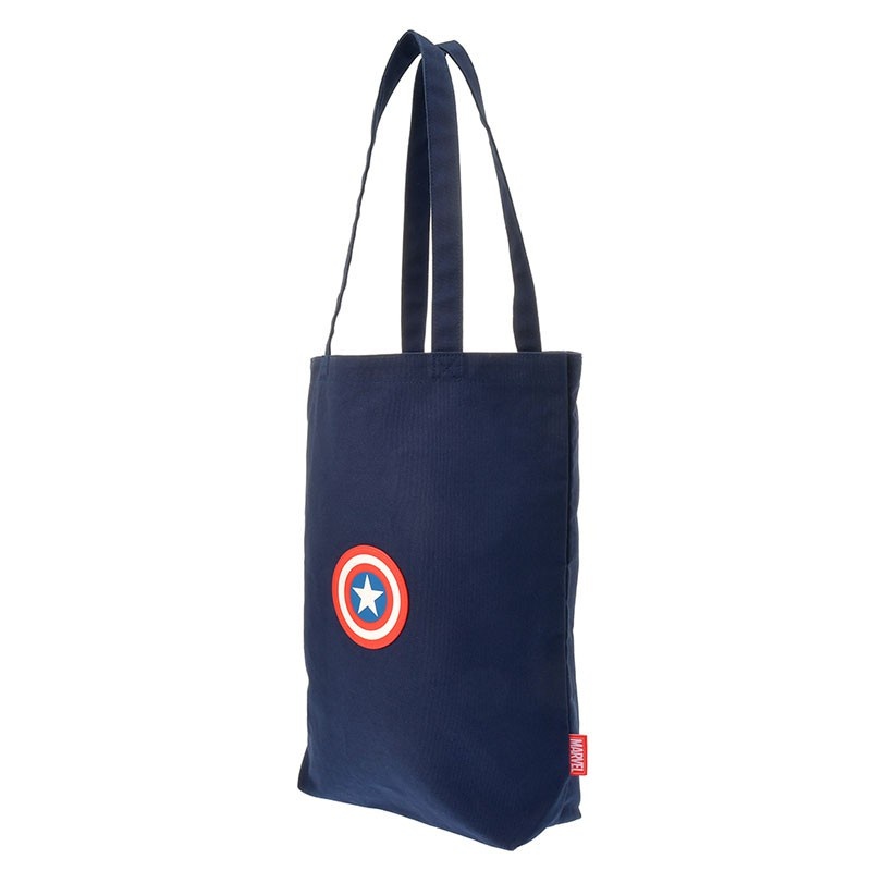 9c78335a73d3d0cbf75b27527ff076e1