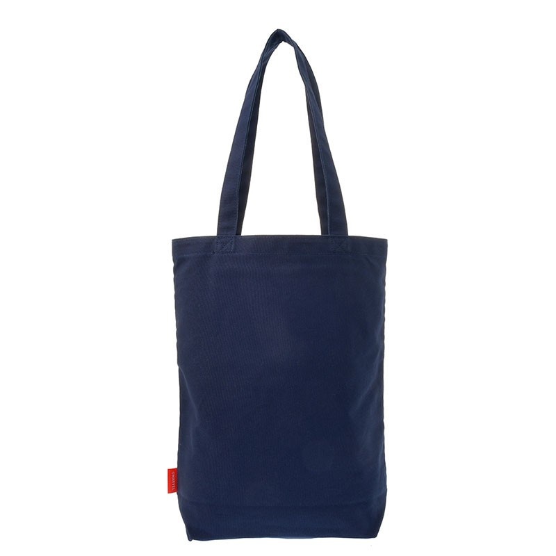 08b11296cb8b012ac22ca4929a2976c6