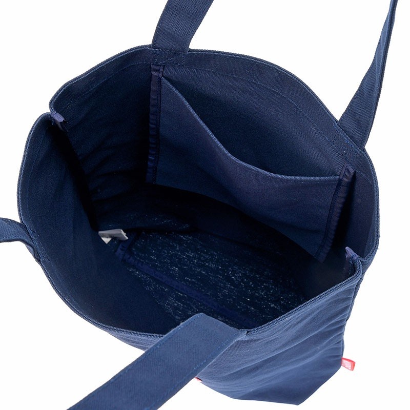 724f679032103f100d2320983515ad00