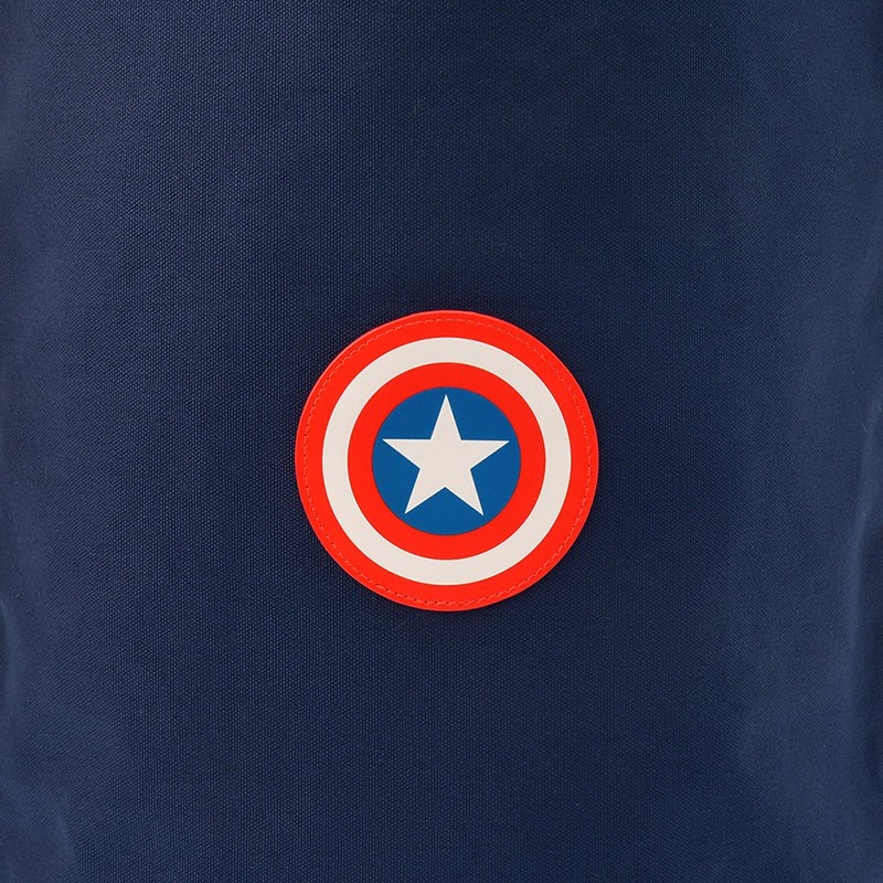 e1ef1f1d11bf22bead9eecfb6d47f497